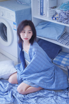 淑女的欲望电影
