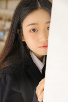 国产熟妇人妻ⅩXXXX麻豆