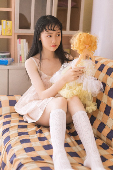 龙城电视剧全集免费观看