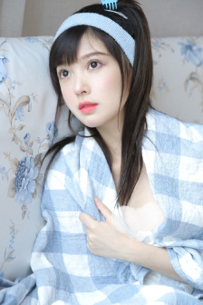 夜艳直播