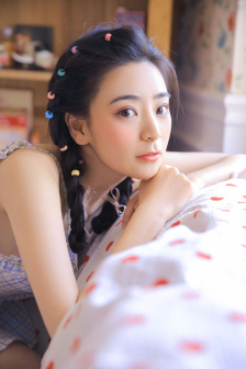 豪门夜宴
