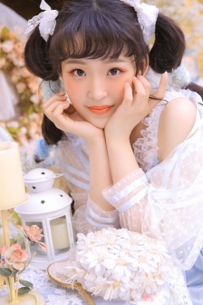 疏通女儿下水管道的方法