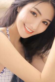 爱情公寓海报