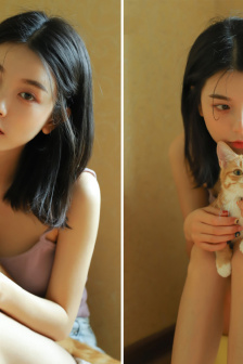 美女的秘密免费观看