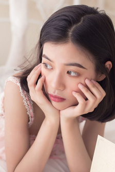 欧洲做AJ的视频