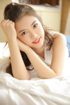 小明的快乐生活免费读到