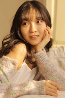 菜 绪爱