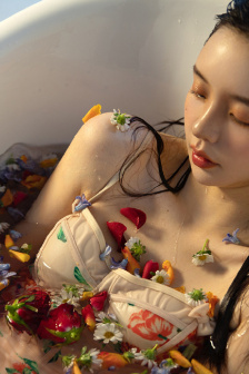 做aj的姿势教程大全