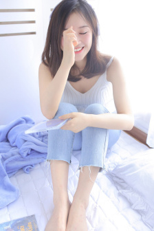 家有儿女2演员表
