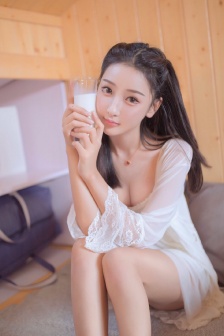 曼谷保镖1