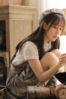 喜爱免费电影