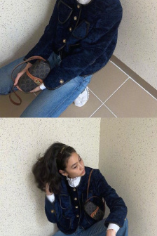 少妇人妻偷人精品无码视频新浪