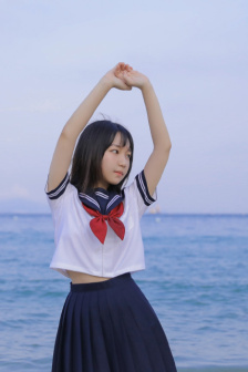 湿婆神