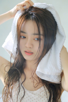 以一当百