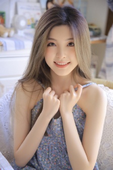 有毒的欲望