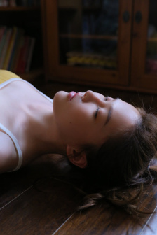 荡寇滩