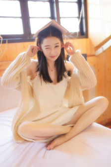 超级太子爷