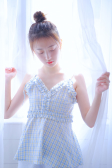 在电梯和少妇做爰了电影