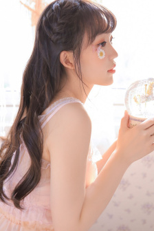 12bet