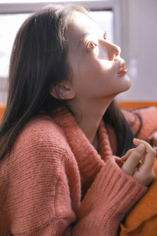 陈冠希艳照门BT