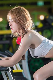 转过去趴好bl