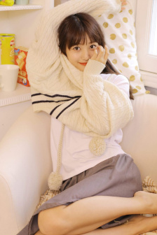 女生宿舍1