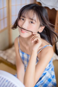 男子行房一般多久