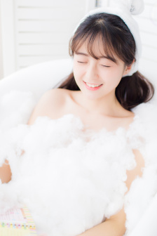 少女たちよ在线观看