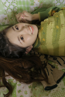 sejie