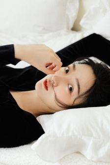 十七岁中国高清免费观看