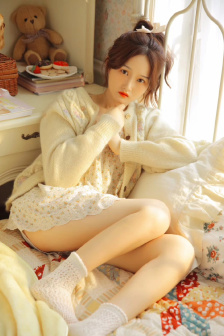 热热色