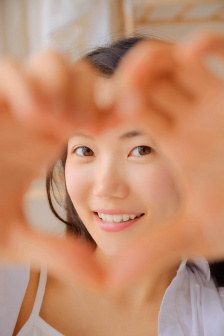 温柔的老师在线观看