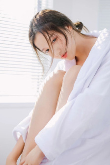 奔跑吧2018