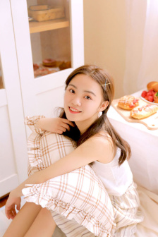 女子别动队电影免费播放