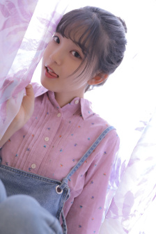 度年华电视剧