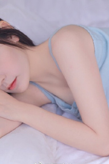 发光的现代史