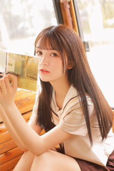 美国队长杏鲍菇