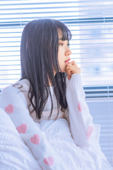 海王游戏