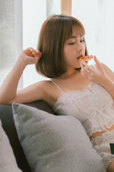 王志文的电视剧